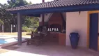 Foto 35 de Casa de Condomínio com 4 Quartos à venda, 630m² em Alphaville Residencial 6, Santana de Parnaíba