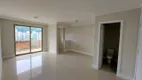 Foto 2 de Apartamento com 2 Quartos à venda, 108m² em Centro, Florianópolis