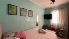 Foto 12 de Apartamento com 2 Quartos à venda, 60m² em Loteamento Country Ville, Campinas