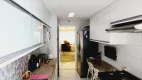 Foto 28 de Apartamento com 3 Quartos à venda, 152m² em Horto Florestal, Salvador