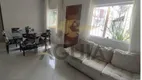 Foto 2 de Casa de Condomínio com 3 Quartos à venda, 95m² em Santa Branca, Belo Horizonte