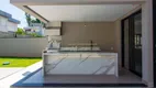 Foto 10 de Casa de Condomínio com 4 Quartos à venda, 430m² em Alphaville Residencial 2, Barueri