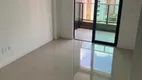 Foto 15 de Apartamento com 3 Quartos à venda, 80m² em Engenheiro Luciano Cavalcante, Fortaleza