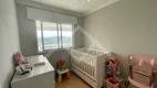 Foto 28 de Apartamento com 3 Quartos à venda, 85m² em Pirituba, São Paulo