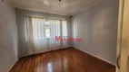 Foto 8 de Sala Comercial para alugar, 100m² em Centro, Araranguá