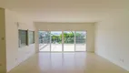 Foto 60 de Casa de Condomínio com 4 Quartos à venda, 946m² em Cacupé, Florianópolis