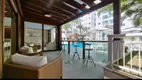 Foto 61 de Apartamento com 4 Quartos à venda, 172m² em Braga, Cabo Frio