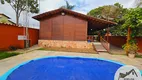 Foto 11 de Casa com 3 Quartos à venda, 150m² em Jardim Pireneus, Pirenópolis