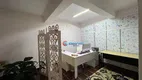 Foto 9 de Casa com 3 Quartos à venda, 298m² em Vila Proost de Souza, Campinas