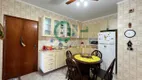 Foto 8 de Apartamento com 2 Quartos à venda, 98m² em Campo Grande, Santos