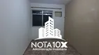 Foto 6 de Apartamento com 2 Quartos à venda, 55m² em Pechincha, Rio de Janeiro