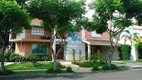 Foto 2 de Casa de Condomínio com 3 Quartos à venda, 306m² em Chácara Areal, Indaiatuba