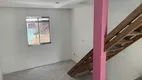 Foto 24 de Casa com 3 Quartos à venda, 80m² em Sussuarana, Salvador
