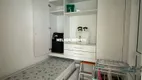 Foto 23 de Apartamento com 4 Quartos à venda, 280m² em Centro, Itapema