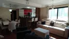 Foto 19 de Apartamento com 2 Quartos à venda, 106m² em Vila Gilda, Santo André