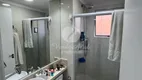 Foto 20 de Apartamento com 2 Quartos à venda, 42m² em Jardim Do Lago Continuacao, Campinas