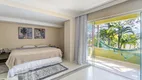 Foto 6 de Casa com 4 Quartos à venda, 350m² em Barra da Lagoa, Florianópolis
