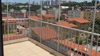 Foto 2 de Apartamento com 3 Quartos à venda, 120m² em Jardim Guadalajara, Sorocaba