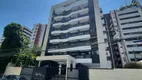 Foto 12 de Apartamento com 1 Quarto à venda, 40m² em Ponta Verde, Maceió