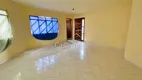 Foto 2 de Casa com 3 Quartos à venda, 134m² em Jardim Carvalho, Ponta Grossa