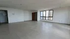 Foto 2 de Sala Comercial para venda ou aluguel, 63m² em Manaíra, João Pessoa