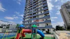 Foto 12 de Apartamento com 3 Quartos à venda, 105m² em Macedo, Guarulhos
