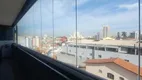 Foto 19 de Apartamento com 2 Quartos à venda, 67m² em Vila Formosa, São Paulo
