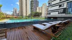 Foto 42 de Apartamento com 3 Quartos à venda, 95m² em Vila Olímpia, São Paulo