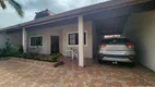 Foto 3 de Casa com 3 Quartos à venda, 360m² em Jardim Beira Mar, Peruíbe