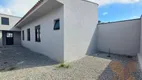 Foto 33 de Casa com 3 Quartos à venda, 105m² em Águas Belas, São José dos Pinhais