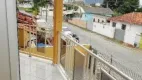 Foto 22 de Casa com 3 Quartos à venda, 166m² em Rio Caveiras, Biguaçu