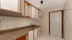 Foto 4 de Apartamento com 2 Quartos à venda, 55m² em Pirituba, São Paulo