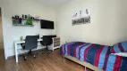 Foto 13 de Apartamento com 2 Quartos à venda, 75m² em Vila Belmiro, Santos