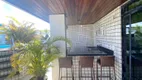 Foto 20 de Apartamento com 4 Quartos à venda, 500m² em Petrópolis, Natal