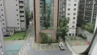 Foto 8 de Apartamento com 3 Quartos à venda, 120m² em Jardim Paulista, São Paulo