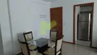 Foto 3 de Apartamento com 2 Quartos à venda, 80m² em Cavaleiros, Macaé