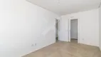 Foto 18 de Apartamento com 2 Quartos à venda, 110m² em Petrópolis, Porto Alegre