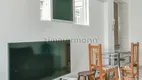 Foto 12 de Apartamento com 1 Quarto à venda, 28m² em Bela Vista, São Paulo