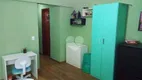 Foto 12 de Apartamento com 2 Quartos à venda, 128m² em Andaraí, Rio de Janeiro