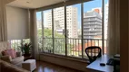 Foto 13 de Apartamento com 3 Quartos à venda, 300m² em Jardim Paulista, São Paulo