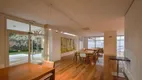 Foto 50 de Apartamento com 3 Quartos à venda, 250m² em Jardim Portal da Colina, Sorocaba