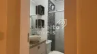 Foto 12 de Sobrado com 2 Quartos à venda, 380m² em Nacoes, Balneário Camboriú