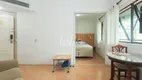 Foto 5 de Apartamento com 1 Quarto para alugar, 32m² em Jardins, São Paulo