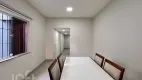 Foto 13 de Casa com 3 Quartos à venda, 210m² em Campo Belo, São Paulo