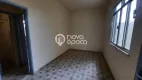 Foto 4 de Apartamento com 1 Quarto à venda, 40m² em Piedade, Rio de Janeiro