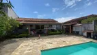 Foto 19 de Casa com 5 Quartos à venda, 218m² em Coqueiral, Araruama