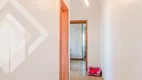 Foto 9 de Apartamento com 2 Quartos à venda, 63m² em Cristal, Porto Alegre