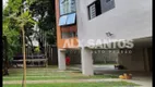 Foto 7 de Apartamento com 4 Quartos à venda, 124m² em Tamarineira, Recife
