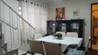 Foto 5 de Sobrado com 3 Quartos à venda, 134m² em Vila Anglo Brasileira, São Paulo