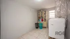 Foto 14 de Casa com 3 Quartos à venda, 157m² em Passo das Pedras, Porto Alegre